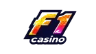 Logo f1-zone.parryville.org